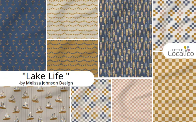 cfd52e20d97a9b897f0d1b6642fcc5fc