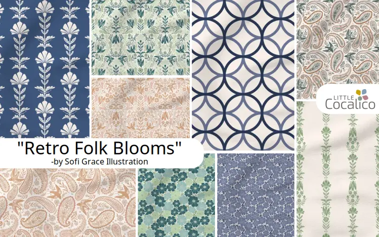 d8a2725da80ae4c77c951b4f0beb3486