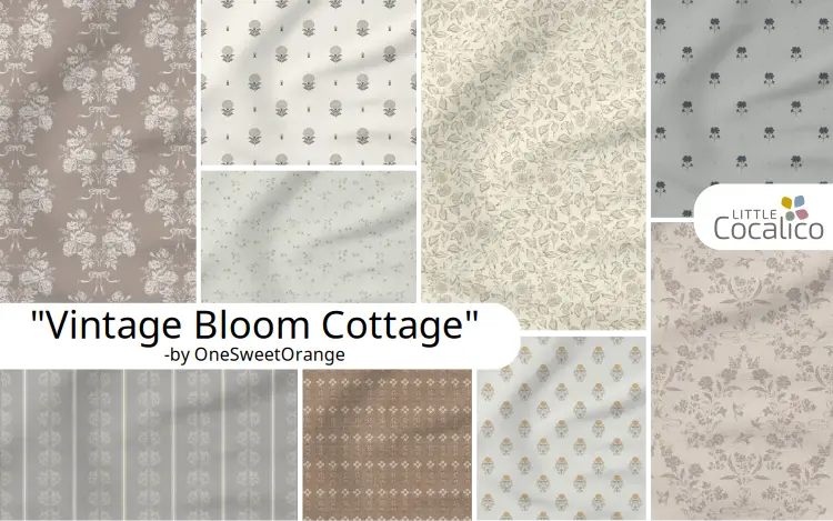 da7f384f4a8d432f925f3b09c55d2a40