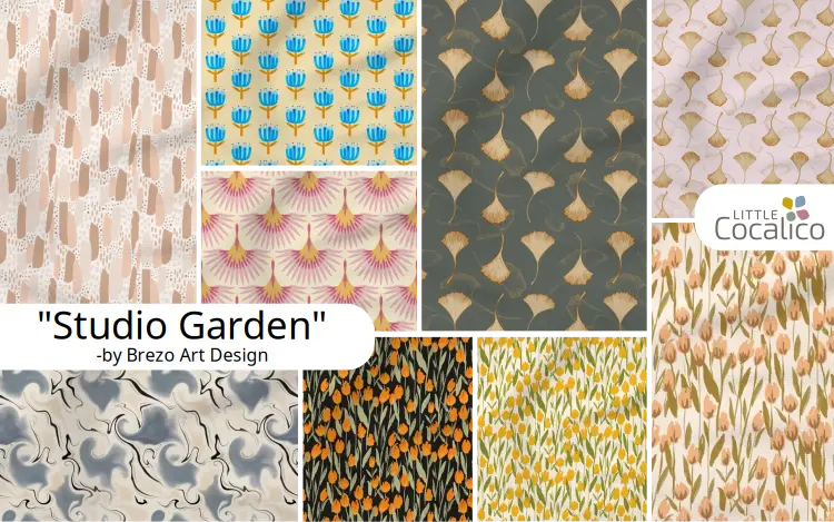 e158a4c3a66cadab7039173752bc698f