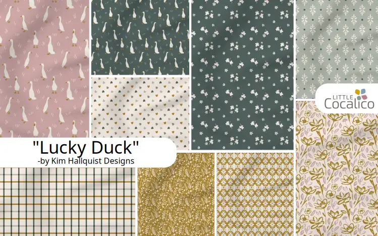 e200ee8e2e8a890493472022b67b5b5b