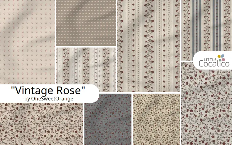 e5a8ed7226a7322c8acf1d0046b946e2