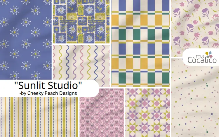 e5ee2dda22ee9699b29f5154d76b680f