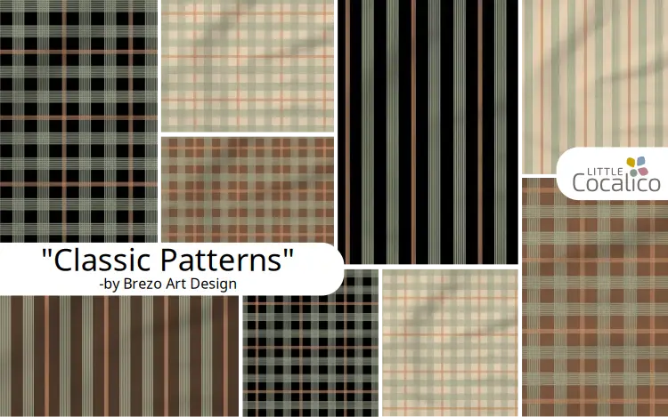 e6dbbd78de584a5d9d6895366659aa91