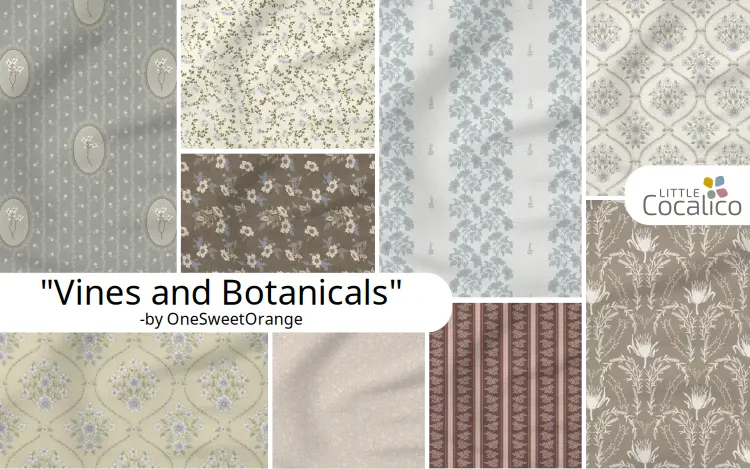 ead64098261d6c4bcda43d2b65ed12eb