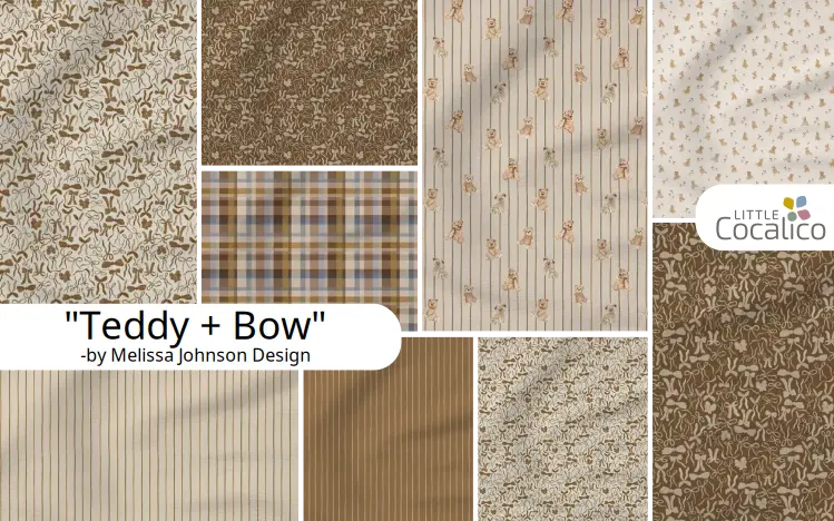 ed065e1547f4e39dd72cc53f4548a7ae