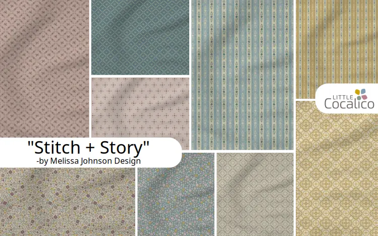 f063d11f3b034da5a4f693e06a0e279a