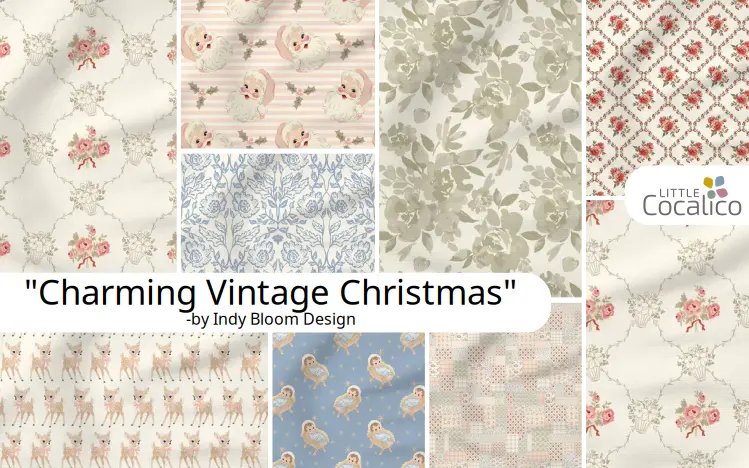 f0e55f3d7bf36501a2687e7bc2013a4f