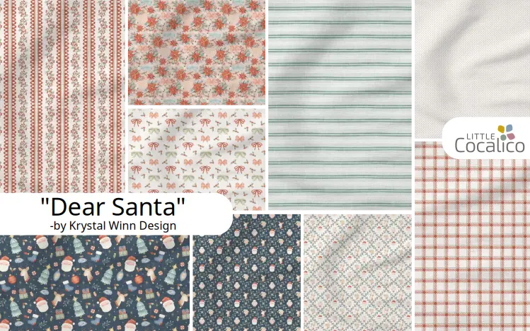 f0eb0ae5ebfd0fb3705930b9db8322d7