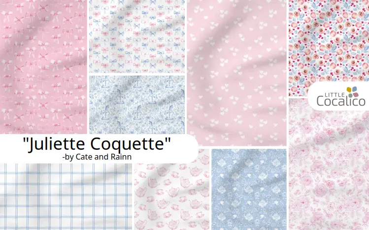 f56386a54793ead71e626ed1c9353d8d