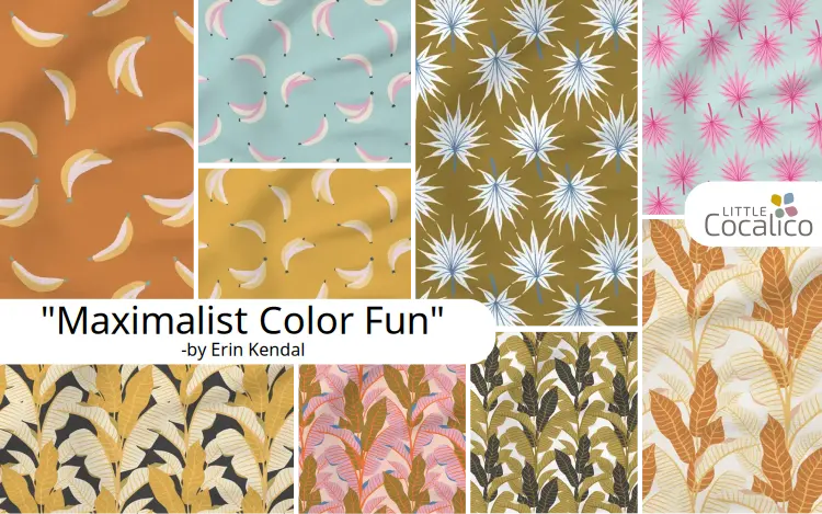 f907e984145304db3b9ed4646a2606eb