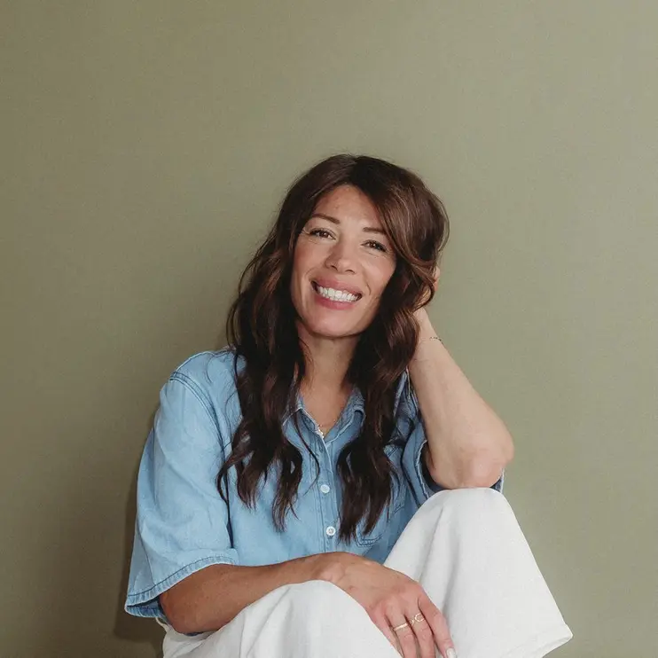 melissa johnson design thumbnail